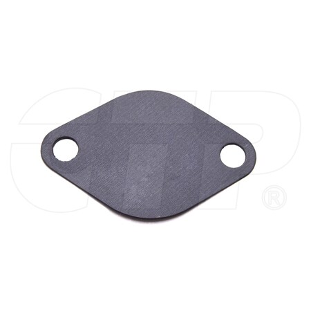 Aic Replacement Parts Gasket Fits Caterpillar Models 2J2895
